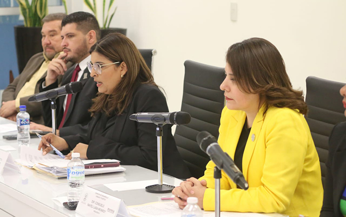 Detectan planes de ordenamiento territorial caducos y ambientales 1 337542936 912015530130674 4821385690572775643 n