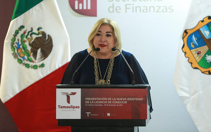 Recaudación fiscal en Tamaulipas es de mil millones de pesos 1 337637729 3057896331177024 3571265854416327347 n