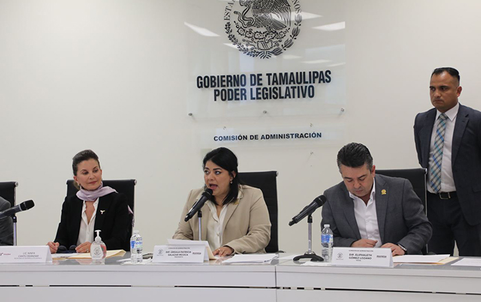 Tamaulipas será el mejor lugar para la inversión 2 337689024 6048419978537620 1015104665636825524 n