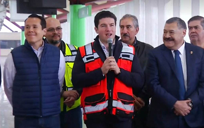 Llama Samuel García a trabajar en equipo por NL 1 338341724 898712354719908 4130050930087846583 n