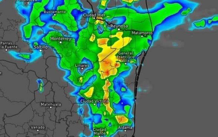 Lluvia y frío para Reynosa a partir de hoy 1 338382508 3303685313216903 3861478725933474952 n