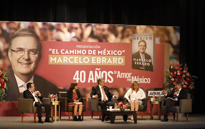 Seguirá Marcelo Ebrard con la 4T 2.0 2 338442514 1295352091350314 7351521773842207234 n