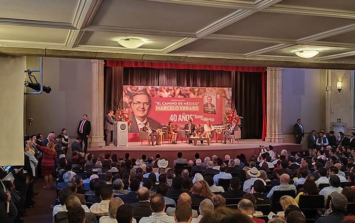 Seguirá Marcelo Ebrard con la 4T 2.0 3 338480646 1561996207539329 2258259031758238468 n