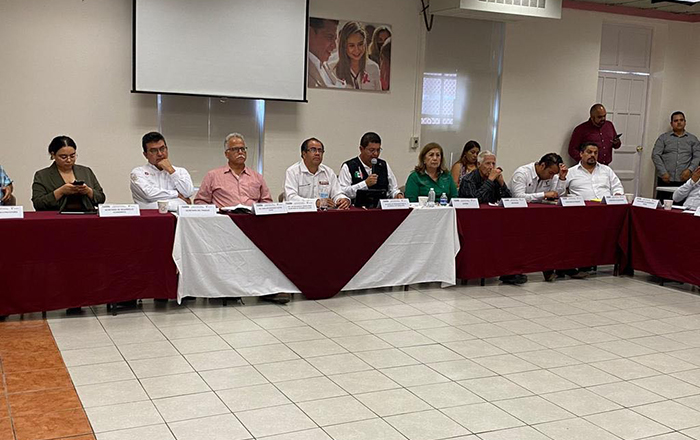 Impulsan políticas para rescate del sector rural de Victoria 1 338539001 132828249750110 4662736867421313656 n