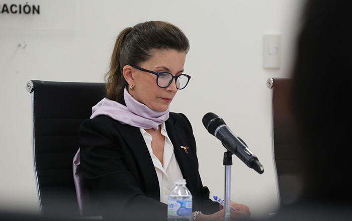 Tamaulipas será el mejor lugar para la inversión 1 338549418 160708233540299 2481423959483259967 n