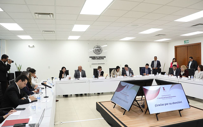 Tamaulipas será el mejor lugar para la inversión 3 338571235 935334547686946 892020565683891870 n