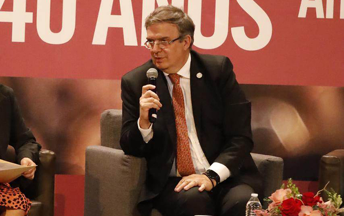 Seguirá Marcelo Ebrard con la 4T 2.0 1 338594972 1567971463712108 3580937147642940336 n