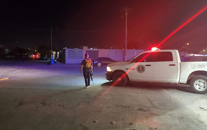 Abaten a tres civiles tras agresión a Guardia Estatal 3 338612022 187956030679194 5693702719972200426 n