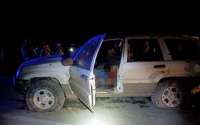 Abaten a tres civiles tras agresión a Guardia Estatal 1 338717737 133120183057071 6612821928891153470 n