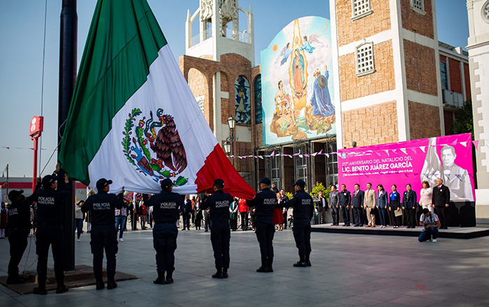 Fomenta gobierno de Guadalupe paz e inclusión en escuelas 3 71e7500e 9616 4cfd 842c 56c6f4820edf