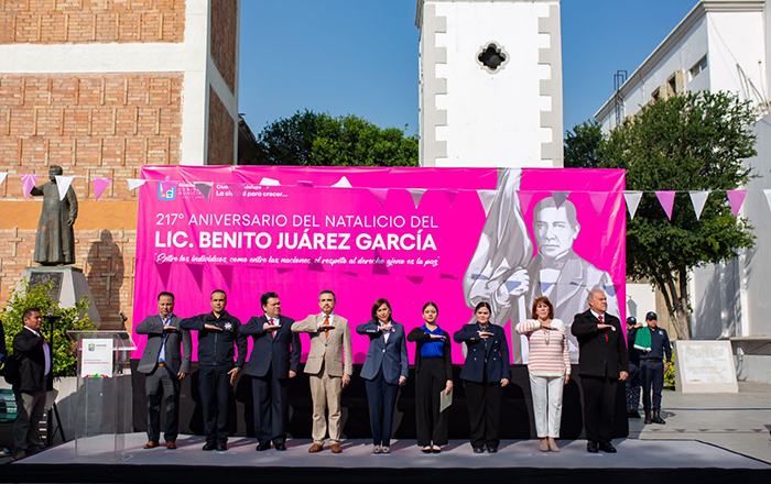 Fomenta gobierno de Guadalupe paz e inclusión en escuelas 2 81ab1526 52c9 43bf bb2a 00c4540300a6