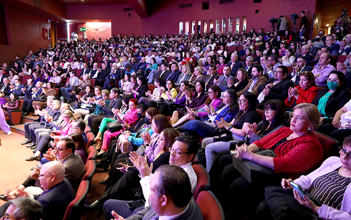 Ven en la educación clave para lograr la igualdad 1 8W8A0408