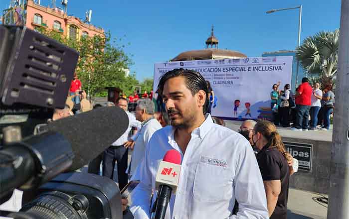 ALCALDE