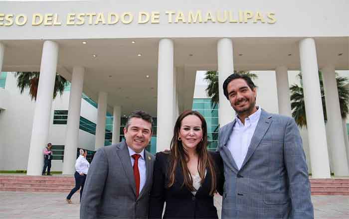 ALCALDE