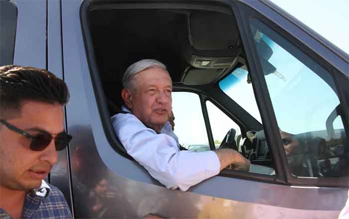 AMLO