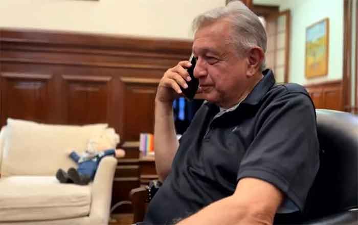 AMLO