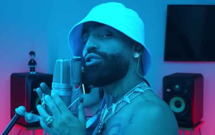 ARCANGEL