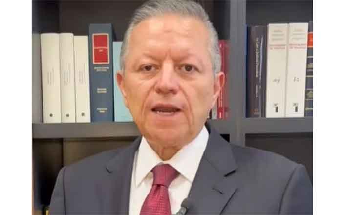 ARTURO-ZALDIVAR