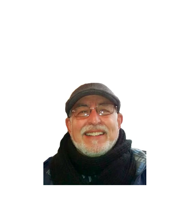 Alejandro_Salas2