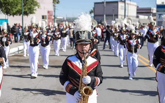 BANDA-REYNOSA