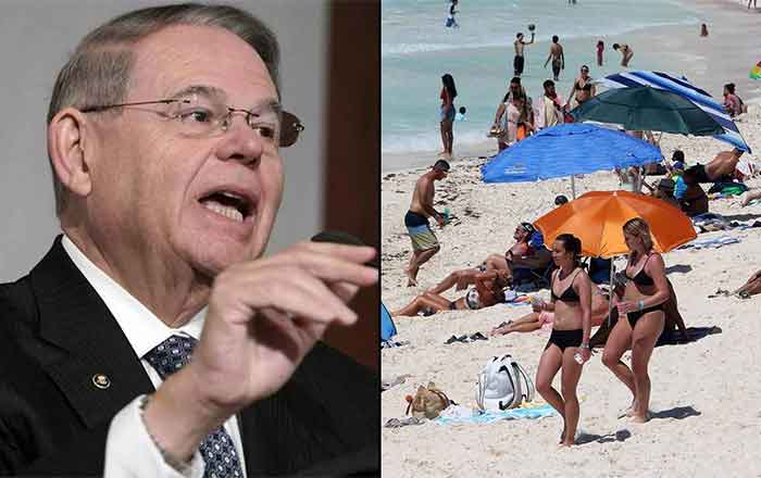 BOB-MENENDEZ