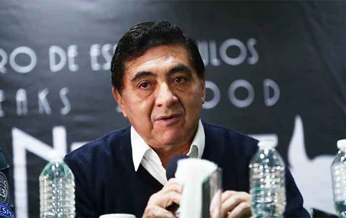 CARLOS-BONAVIDES