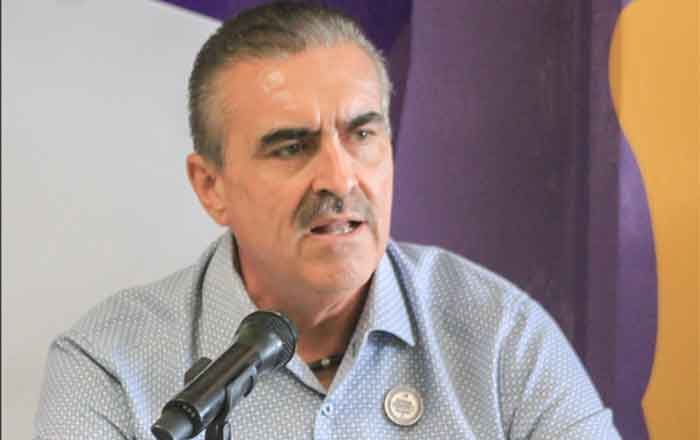 Apodaca instala primer centro de masculinidades positivas 1 CESAR GARZA