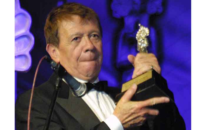 CHABELO-OK