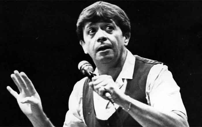 CHABELO