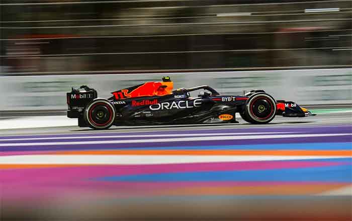 CHECO-PEREZ