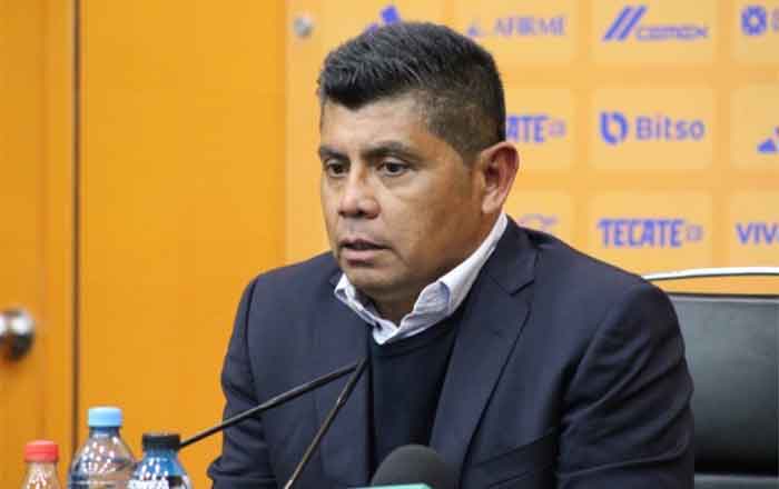 CHIMA-RUIZ