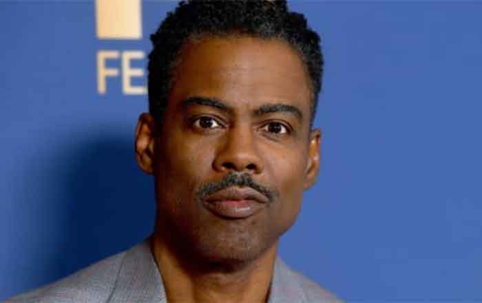 CHRIS-ROCK