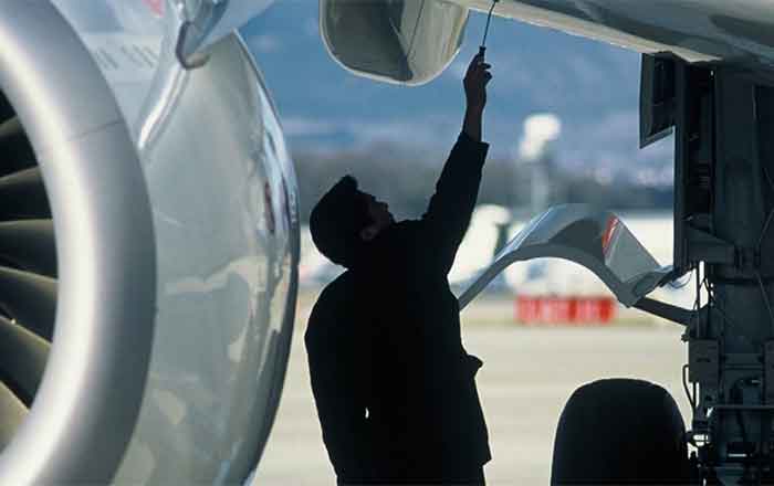 Anuncian creación del Aerocluster Tamaulipas 2 CLUSTER 2