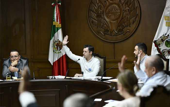 COLOSIO