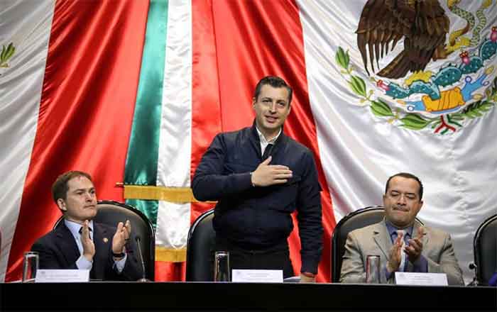 COLOSIO
