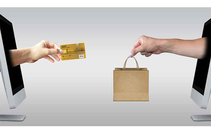 COMPRA-EN-LINEA