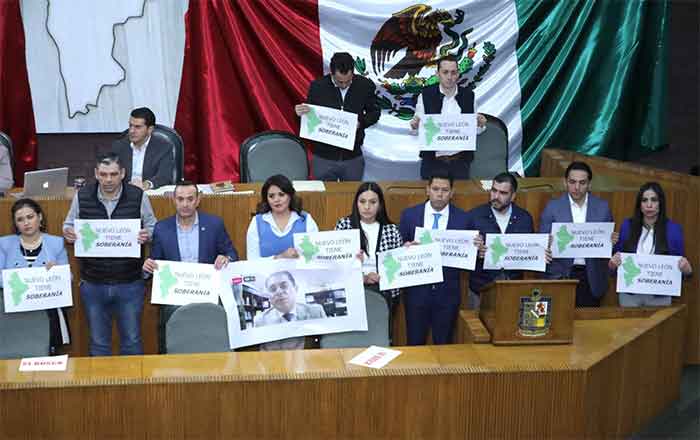 CONGRESO-NL