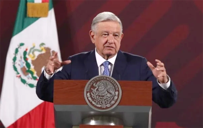 Captura de pantalla 2023-03-06 a las 9.20.19 a.m.