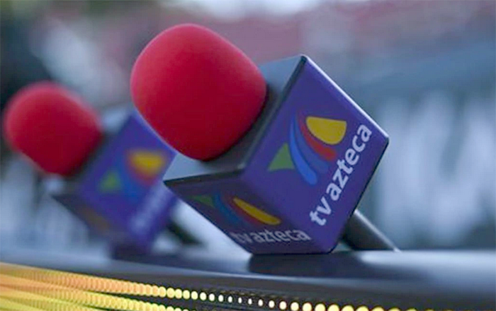 Captura de pantalla 2023-03-21 a las 5.41.26 p.m.