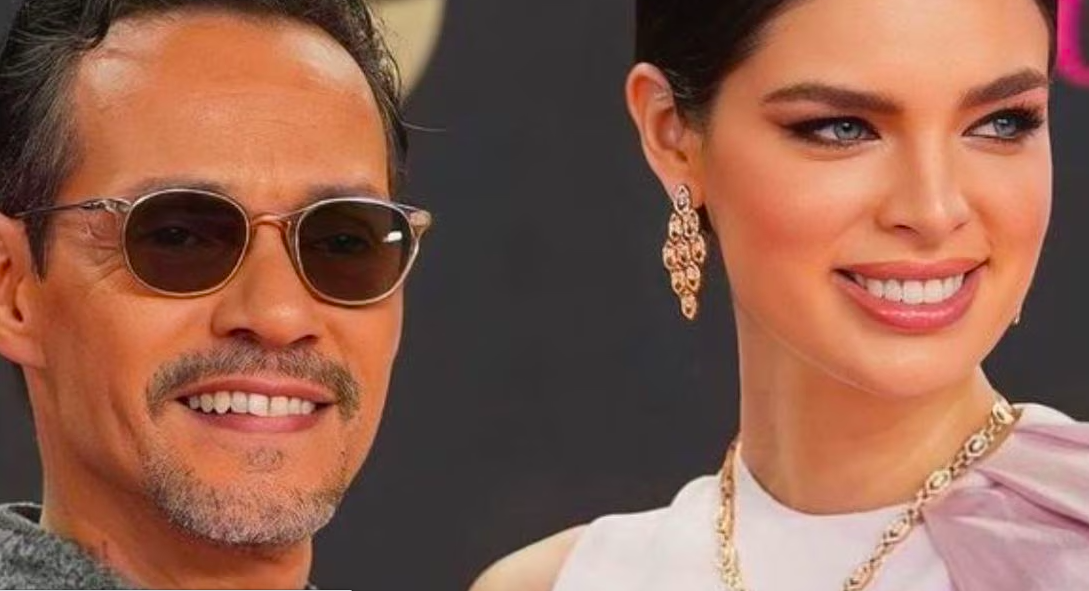 Incógnitas sobre el bebé de Nadia Ferreira y Marc Anthony 1 Captura de pantalla 2023 03 27 a las 9.56.38 a. m.