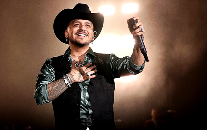 Christian-Nodal-anuncia-su-primer-concierto-en-el-Foro-Sol-1