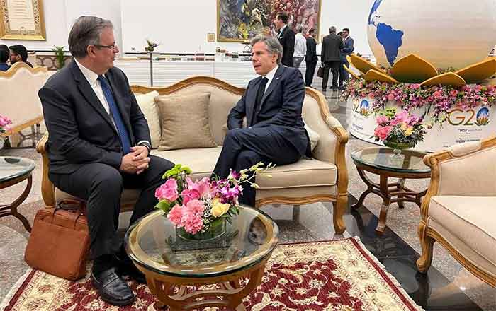 EBRARD