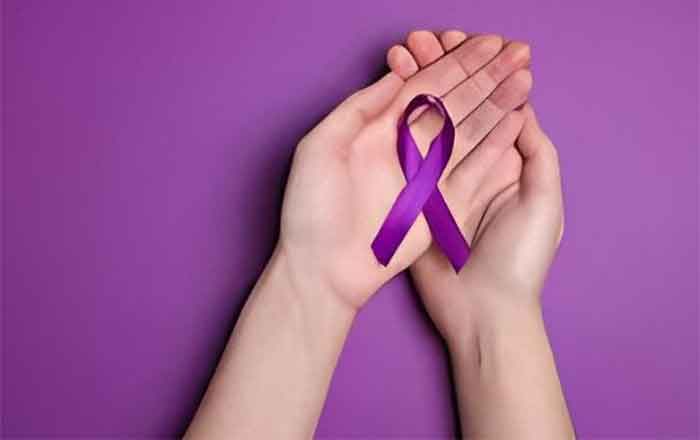En el mundo 50 millones de personas sufren epilepsia 1 EPILEPSIA 2