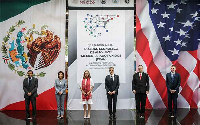G-20