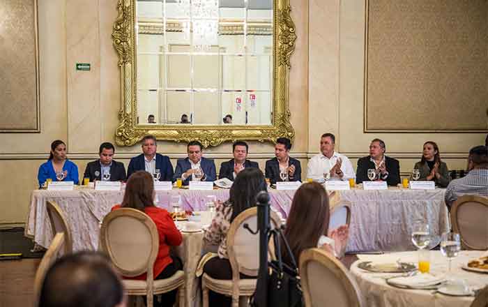Impulsan en Guadalupe al 'Deporte Adaptado 2023' 1 GUADALUPE 5