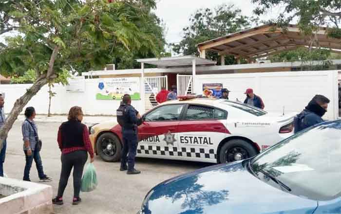 GUARDIA-ESTATAL-TAM