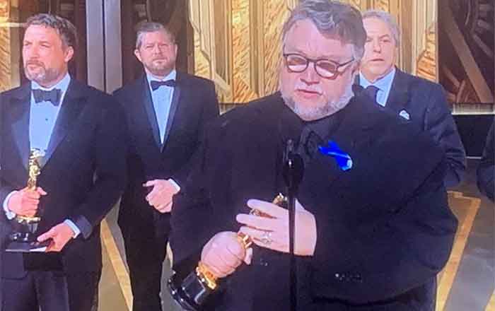 GUILLERMO-DEL-TORO