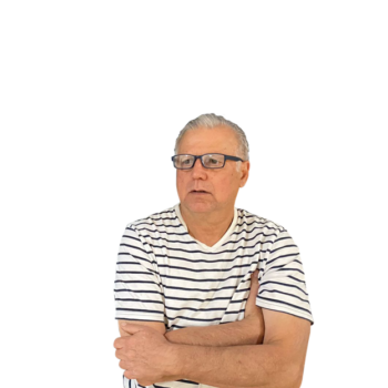 Genaro A. Quijano Fernández