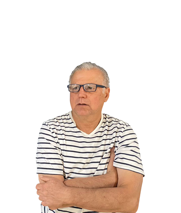 Genaro_Quijano3