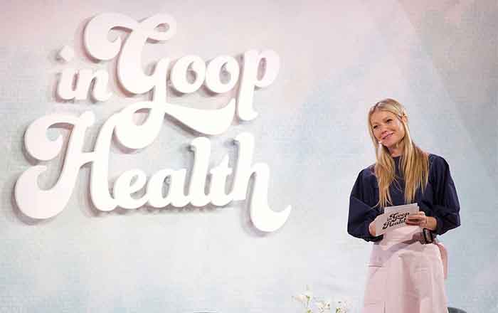 Gwyneth-Paltrow